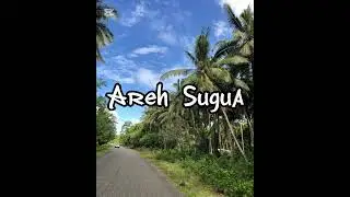 Areh Sugua (2k19)- Oldies 🔥🎶