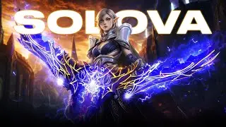 rf return - solova, pebeee.