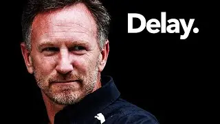 SECRET ALPINE DOCUMENT LEAKED DELAYING HORNER RETURN! F1 News