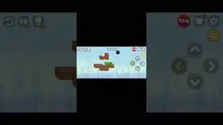 snake puzzle mobile game#games #mobilegaming #snake #snakegame #snakevideo