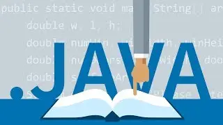 How to Load a Webpage in a Java Swing Application