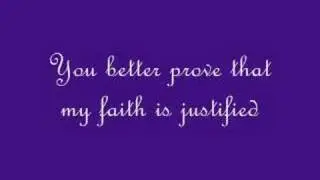 You're The One That I Want - Grease Lyrics