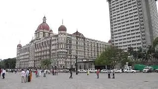 Taj Mahal Palace Mumbai , Palace Hotel Mumbai, Luxury Hotel Mumbai, Best Hotel in Mumbai