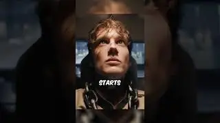 Лучшие ТЕОРИИ о втором сезоне сериала &laquo;Среда&raquo;!