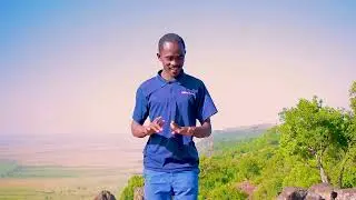 KASARI KIMI BY DJ ELIUCER ANGATA full hd