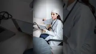 It's about love & respect not money.....#truth #futuredoctor #neet  #social #youtube #shorts #aiims