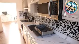 Duo Housing - Adults Only | Washington D.C., United States | Hotel Review 🏩