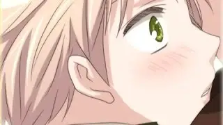 【ＡＰヘタリアＭＡＤ】ワールドイズマイン【手書き】(中文字幕)+Eng lyrics