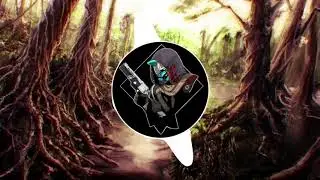 MONXX - JUNGLE