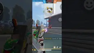 1v4 #freefirevideo #red ak 999#shortvideo #new#newsong  #trendingvideo  #totalgaming#topvideos  ind