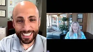 Copilot for Microsoft 365 Change Management Conversation
