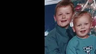 INVESTIGACIÓN DISCOVERY | TRAICIÓN MORTAL | MONSTRUO AMERICANO Doblado en Español