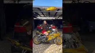 Бесит менять визор? 🤷🏽&zwj;♀️ Воо вам решение фотохромный визор) 😳😱