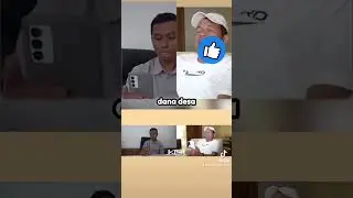 bukan jalan rusak tapi dana desa yang tidak pernah dijelakan #kdm ##dedimulyadi #kangdedymulyadi