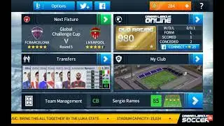How to get unlimited coins in dls 18 without hacking,without lucky patcher /just a simple method by