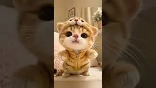 I miss you 🥺 #cat #funny #cutekitty #pets #cute #cutecat #viralvideo #kitten #funnycats