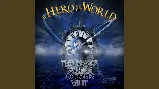 The Place Where Oceans Meet (Electronic Version)