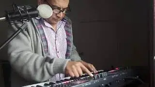Roland E -A7
