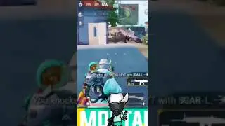 SouL Mortal back to back squad wipe 🔥 | Mortal's Best Clutch #shorts #soulmortal