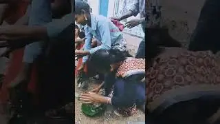 Gui Koke Madi Emakope