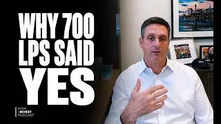 Как им удалось превратить 52 миллиона долларов в 5 миллиардов долларов