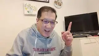 Btc D turun 58,3 Altcoin tambah hijau, market masih trend positif ijo royo royo.😃🔼🟢🔼😃