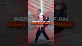 The Best Every Day Carry Bag for 2026
