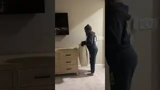 Night routine as a first time mom