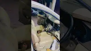 😇Dream car accessories 🫂(Hisar)&hellip;.auto market 29&hellip;.😎
