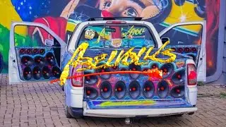 ABELVOLKS ARROCHA FUNK - BH CITY 2022 - MC's MN, RD & TH (DJ TIAGO NERES)