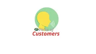 Demonstration for VoC (Voice of Customers)