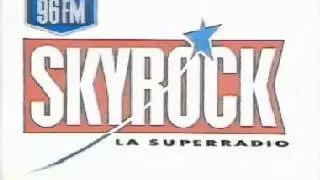 Skydance 2