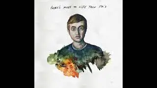 Dylan Owen - The Cutting Room Floor (Official Audio)