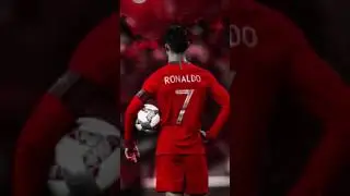 Ronaldo beautiful photo like and subscribe