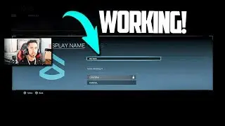 How to Change Name: Call of Duty Modern Warfare
