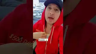 Making Money  mailing  Postcards 💰 FireYourBossTeam.com