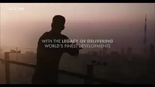 Lodha cases | Lodha group scam |  Lodha group frauds | Lodha group Cheating | Lodha group complaints