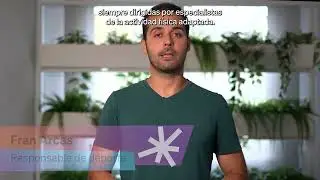 Servicio de Deporte en TALENTISMO