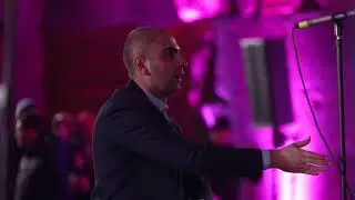 Միայն Սուրբ - Մակար Եկմալյան / Miayn Surb - Makar Yekmalyan