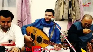 جديد 2020 الفنان حسين محب || اهلن بمن داس العذول واقبل & خلي جفاني بلا سبب