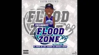 Fresh Duzit ft Trixie - Choosy Susie