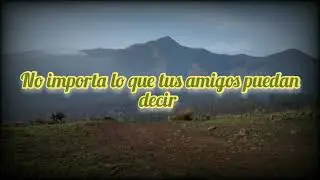 Madison Lane(Warrant) - Heaven (cover) subtitulado al espa&ntilde;ol