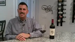 Uruguay (Tannat) - Know Wine In No Time