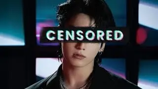 Eu Nunca Deveria Ter Me Tornado um Idol de K-Pop – História de Terror Realista