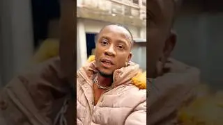#dolhoua #freestyle #rapfr #rapcongolais #rap #musique #duo #duet #rapfr