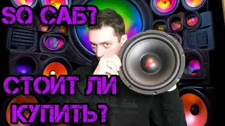 VENOM-CL10 - обзор, функционал,замер и рекомендации