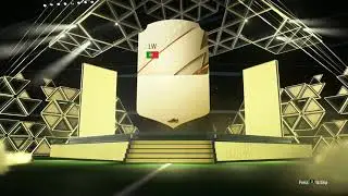 NEWCOMER'S CHALLENGE SBC CHEAPEST SOLUTION *NO LOYALTY* - Fifa 22 Ultimate Team