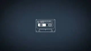 tenhush - Murder On The Beat - Instant Download [Link In Bio]