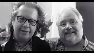 233. The Two Mikes - Fri Mar 18 2016 - Free the Judas 1