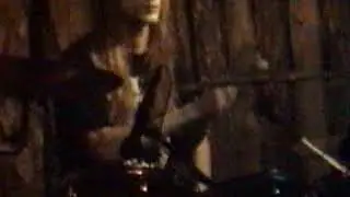 MasseMord   Black Metal Genocide 27 11 2004